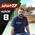 Yazeed Sasi's profile image