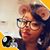 Anjelica Hall's profile image