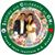 Ferds Evangelista Magsino's profile image
