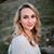 Lyndsey Aponik Gremillion's profile image