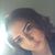 Theresa Alyass's profile image