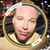 Ryan Fitzgerald's profile image