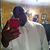 Jonathan Phillips's profile image