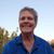 Debbie Sayre's profile image