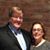 Cindy Billheimer's profile image