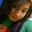 Gisselle Escobedo's profile image