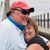 Gary Dubiel's profile image
