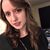 Sarah Wilber's profile image