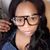 Tanesha Newsom Howse's profile image
