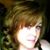 Trixi Sixx's profile image