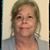 Jean Nedrow's profile image