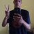 Matheus Oliveira's profile image