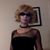 Chelsea-Anne L Harrington's profile image