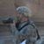 Brian William Gordon's profile image
