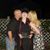 Kelley Oland's profile image