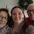 Janice Moore Kisthardt's profile image