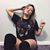 Ashley Betlejewski's profile image