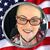 Jennifer Zeidler's profile image