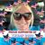 Tonya J. Givens-Brown's profile image