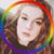 Miranda Paige Jordan's profile image