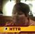 Gail Stokes's profile image