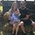 Ashley Plunkett Tagliaferri's profile image