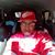 Darryl Firstwacked's profile image