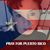 Erika Rodriguez's profile image