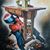 Daniel Gonzalez's profile image