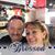 Janney Marie's profile image