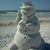 Jeff Graham's profile image