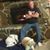 Gene Owen's profile image