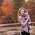 Anna Christine's profile image