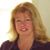 Elizabeth Kotyuk's profile image
