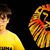 Dse Sanchez's profile image