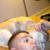 Ryan Jones's profile image