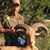 Joe Andrews's profile image