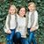 Stacy Ehle's profile image