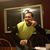 Jeff Hughes's profile image