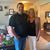Kim Hodge Frey's profile image
