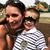 Jenifer McWherter Farrell's profile image