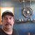 Steven Boucher's profile image