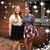 Tammy Murdock-Samek's profile image