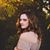 Hannah Qualls's profile image