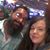 Autumn Lanning's profile image