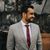 Gustavo Gomes Rosa's profile image