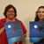Mary Elizabeth Reed Sirianni's profile image
