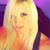 Jessica Marie Bergie Clark's profile image