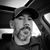Jason Sylvia's profile image