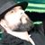 David Joseph's profile image